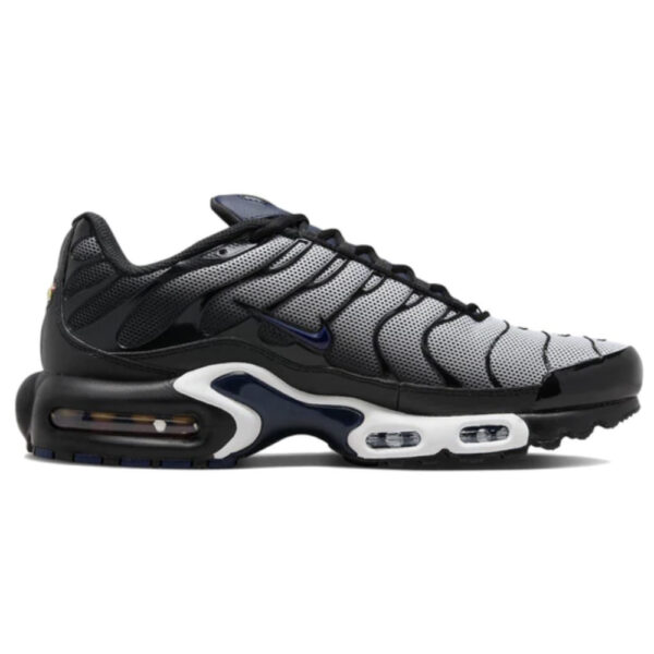scarpe_nike_tn_air_max_plus_modnight_navy_black_DV7665-001_3 Nike Tn Air Max Plus SE Midnight Navy Uomo DV7665 001 Scarpe sneakers blu squalo • AXJN Alexanderjohn.it