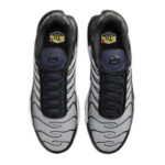 Nike Tn Air Max Plus SE Midnight Navy Uomo DV7665 001 Scarpe sneakers blu squalo • AXJN Alexanderjohn.it