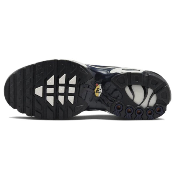 scarpe_nike_tn_air_max_plus_modnight_navy_black_DV7665-001_5 Nike Tn Air Max Plus SE Midnight Navy Uomo DV7665 001 Scarpe sneakers blu squalo • AXJN Alexanderjohn.it