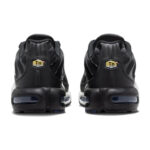 Nike Tn Air Max Plus SE Midnight Navy Uomo DV7665 001 Scarpe sneakers blu squalo • AXJN Alexanderjohn.it
