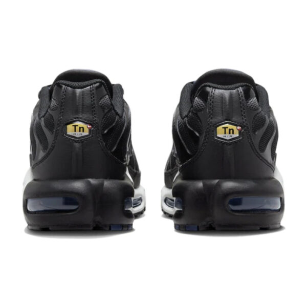 scarpe_nike_tn_air_max_plus_modnight_navy_black_DV7665-001_6 Nike Tn Air Max Plus SE Midnight Navy Uomo DV7665 001 Scarpe sneakers blu squalo • AXJN Alexanderjohn.it