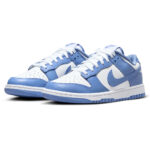 Nike Dunk Low Retro Polar Blue Uomo DV0833 400 Scarpe alexander john shoes AXJN Alexanderjohn.it