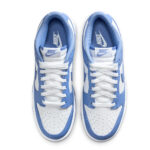 Nike Dunk Low Retro Polar Blue Uomo DV0833 400 Scarpe alexander john shoes AXJN Alexanderjohn.it
