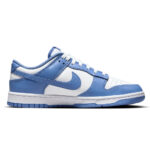 Nike Dunk Low Retro Polar Blue Uomo DV0833 400 Scarpe alexander john shoes AXJN Alexanderjohn.it