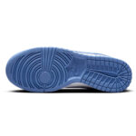 Nike Dunk Low Retro Polar Blue Uomo DV0833 400 Scarpe alexander john shoes AXJN Alexanderjohn.it