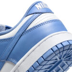 Nike Dunk Low Retro Polar Blue Uomo DV0833 400 Scarpe alexander john shoes AXJN Alexanderjohn.it