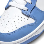 Nike Dunk Low Retro Polar Blue Uomo DV0833 400 Scarpe alexander john shoes AXJN Alexanderjohn.it