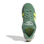 Adidas Campus 00s J Verde Lime IF3967 Scarpe sneakers alexander john shoes AXJN Alexanderjohn.it