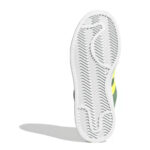 Adidas Campus 00s J Verde Lime IF3967 Scarpe sneakers alexander john shoes AXJN Alexanderjohn.it