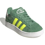 Adidas Campus 00s J Verde Lime IF3967 Scarpe sneakers alexander john shoes AXJN Alexanderjohn.it