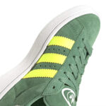 Adidas Campus 00s J Verde Lime IF3967 Scarpe sneakers alexander john shoes AXJN Alexanderjohn.it