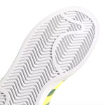 Adidas Campus 00s J Verde Lime IF3967 Scarpe sneakers alexander john shoes AXJN Alexanderjohn.it