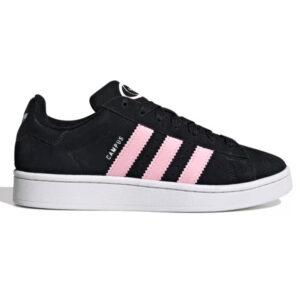 Adidas Campus 00s W Nere True Pink Donna ID3171 Scarpe sneakers • AXJN Alexanderjohn.it