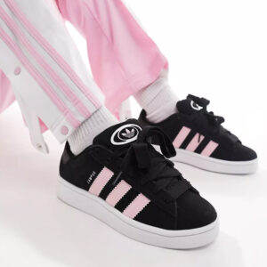 Adidas Campus 00s W Nere True Pink Donna ID3171 Scarpe sneakers • AXJN Alexanderjohn.it