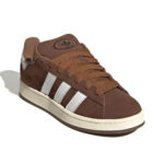 Adidas Campus 00s Bark Brown Marroni Uomo GY6433 Scarpe sneakers AXJN Alexanderjohn.it