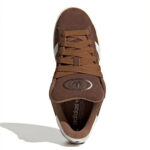 Adidas Campus 00s Bark Brown Marroni Uomo GY6433 Scarpe sneakers AXJN Alexanderjohn.it