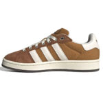 Adidas Campus 00s Beige White Wild Brown IF8774 Scarpe sneakers alexander john shoes AXJN Alexanderjohn.it