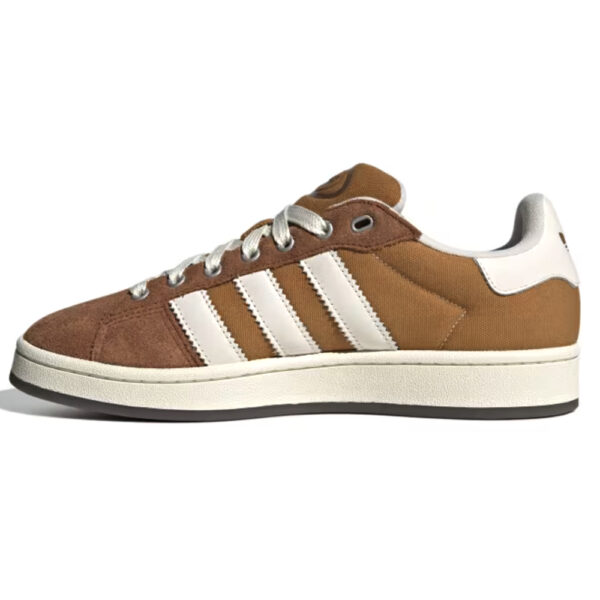 scarpe_adidas_campus_00s_biege_Mesa_Core_White_Wild_Brown_IF8774_10 Adidas Campus 00s Beige White Wild Brown IF8774 Scarpe sneakers alexander john shoes AXJN Alexanderjohn.it