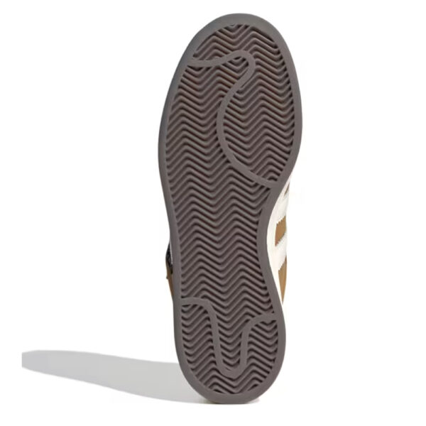 scarpe_adidas_campus_00s_biege_Mesa_Core_White_Wild_Brown_IF8774_4 Adidas Campus 00s Beige White Wild Brown IF8774 Scarpe sneakers alexander john shoes AXJN Alexanderjohn.it
