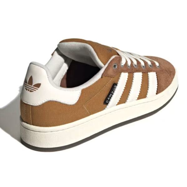 scarpe_adidas_campus_00s_biege_Mesa_Core_White_Wild_Brown_IF8774_5 Adidas Campus 00s Beige White Wild Brown IF8774 Scarpe sneakers alexander john shoes AXJN Alexanderjohn.it