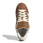 Adidas Campus 00s Beige White Wild Brown IF8774 Scarpe sneakers alexander john shoes AXJN Alexanderjohn.it