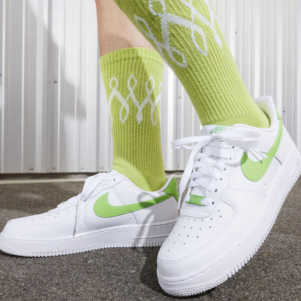 scarpe_nike_air_force_1_07_bianche_action_green_wmns_DD8959_112_7 Nike Air Force 1 07 Bianche Action Green DD8959 112 Scarpe white verde skate wmns AXJN AlexanderJohn.it