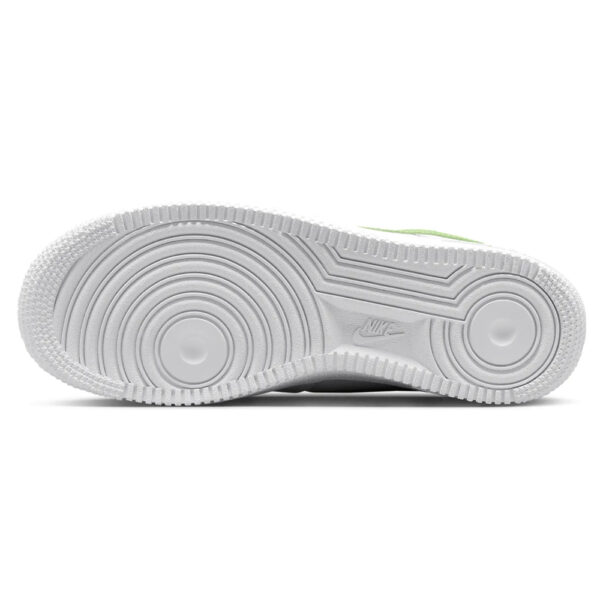 scarpe_nike_air_force_1_07_bianche_action_green_wmns_DD8959_112_9 Nike Air Force 1 07 Bianche Action Green DD8959 112 Scarpe white verde skate wmns AXJN AlexanderJohn.it