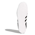 ADIDAS Gazelle Nero Uomo BB5476 Scarpe alexander john shoes skate 2023 AXJN Alexanderjohn.it