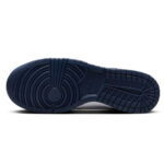 Nike Dunk Low Game Royal Blue Uomo FQ8826 100 Scarpe polar blue alexander john shoes AXJN Alexanderjohn.it