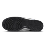 Nike Dunk Low Retro Nas Nero Industrial Blue FD6923 100 • AXJN Alexanderjohn.it