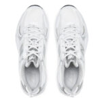 New Balance 530 Bianco Silver MR530EMA Scarpe Donna • AXJN Alexanderjohn.it