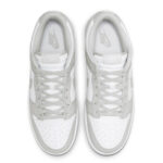 Nike Dunk Low Retro Grigio Bianco DD1391 103 • AXJN Alexanderjohn.it