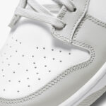 Nike Dunk Low Retro Grigio Bianco DD1391 103 • AXJN Alexanderjohn.it
