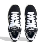 Adidas Campus 00s Nero Bianco HQ8708 Scarpe Unisex Donna Uomo • AXJN Alexanderjohn.it