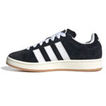 Adidas Campus 00s Nero Bianco HQ8708 Scarpe Unisex Donna Uomo • AXJN Alexanderjohn.it
