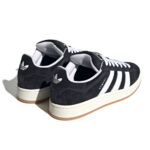 Adidas Campus 00s Nero Bianco HQ8708 Scarpe Unisex Donna Uomo • AXJN Alexanderjohn.it