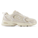 New Balance 530 Beige Donna GR530AA Scarpe • AXJN Alexanderjohn.it