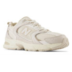 New Balance 530 Beige Donna GR530AA Scarpe • AXJN Alexanderjohn.it