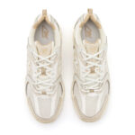 New Balance 530 Beige Donna GR530AA Scarpe • AXJN Alexanderjohn.it