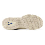 New Balance 530 Beige Donna GR530AA Scarpe • AXJN Alexanderjohn.it