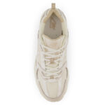 New Balance 530 Beige Donna GR530AA Scarpe • AXJN Alexanderjohn.it