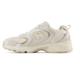 New Balance 530 Beige Donna GR530AA Scarpe • AXJN Alexanderjohn.it