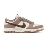 Nike Dunk Low W Diffused Taupe DD1503 125 Scarpe Donna • AXJN Alexanderjohn.it