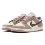 Nike Dunk Low W Diffused Taupe DD1503 125 Scarpe Donna • AXJN Alexanderjohn.it