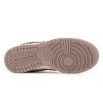 Nike Dunk Low W Diffused Taupe DD1503 125 Scarpe Donna • AXJN Alexanderjohn.it