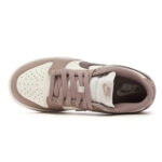 Nike Dunk Low W Diffused Taupe DD1503 125 Scarpe Donna • AXJN Alexanderjohn.it