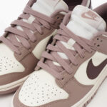 Nike Dunk Low W Diffused Taupe DD1503 125 Scarpe Donna • AXJN Alexanderjohn.it