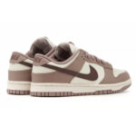 Nike Dunk Low W Diffused Taupe DD1503 125 Scarpe Donna • AXJN Alexanderjohn.it