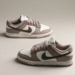 Nike Dunk Low W Diffused Taupe DD1503 125 Scarpe Donna • AXJN Alexanderjohn.it