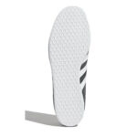 Adidas Gazelle Grigio Bianco Uomo BB5480 Scarpe da Uomo • AXJN Alexanderjohn.it